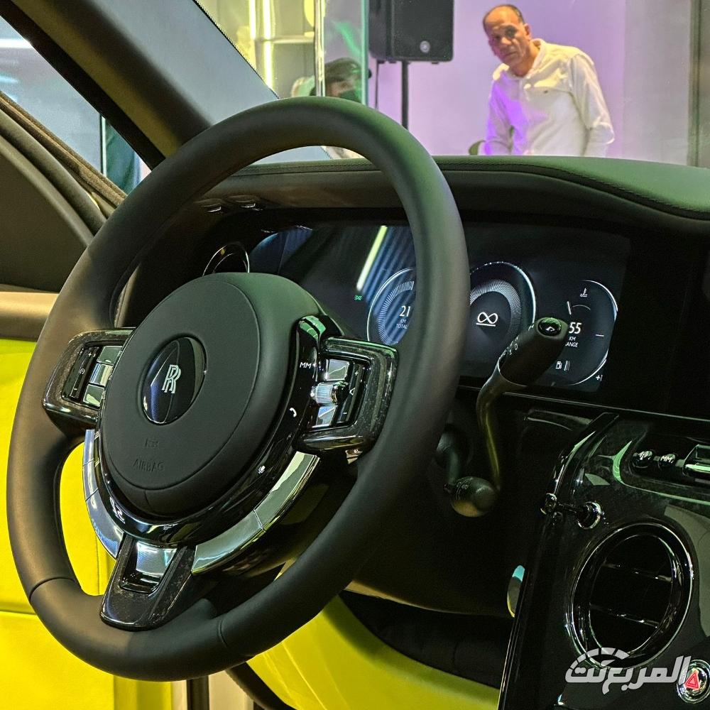 رولز-رويس-كولينان-المربع-نت-7