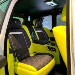 رولز-رويس-كولينان-المربع-نت-8