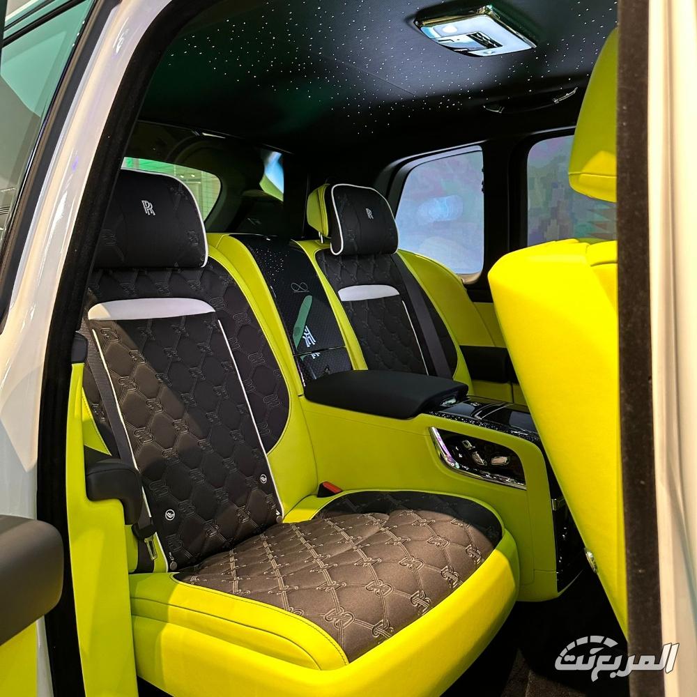 رولز-رويس-كولينان-المربع-نت-8