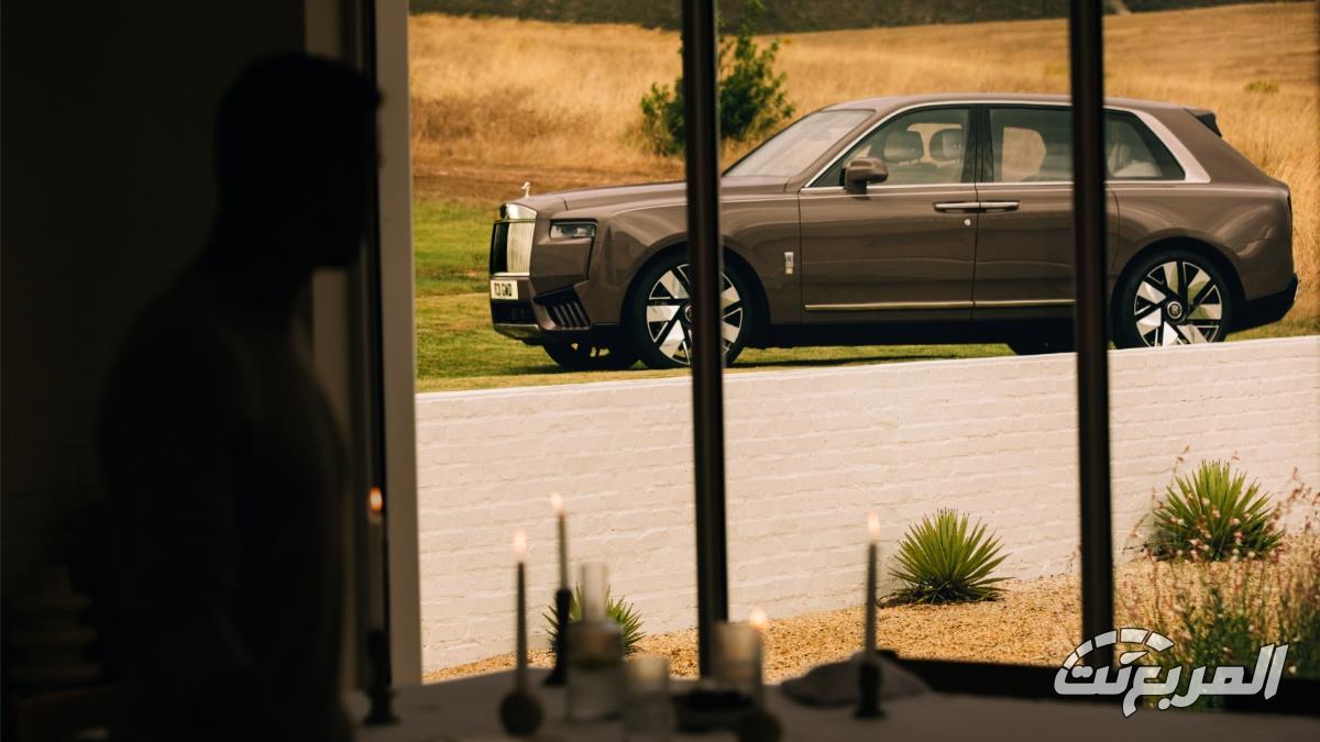 رولز-رويس-كولينان-المربع-نت-9-2