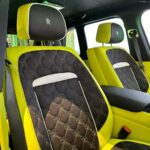 رولز-رويس-كولينان-المربع-نت-9