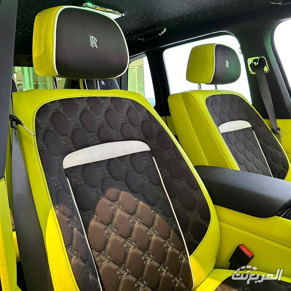 رولز-رويس-كولينان-المربع-نت-9