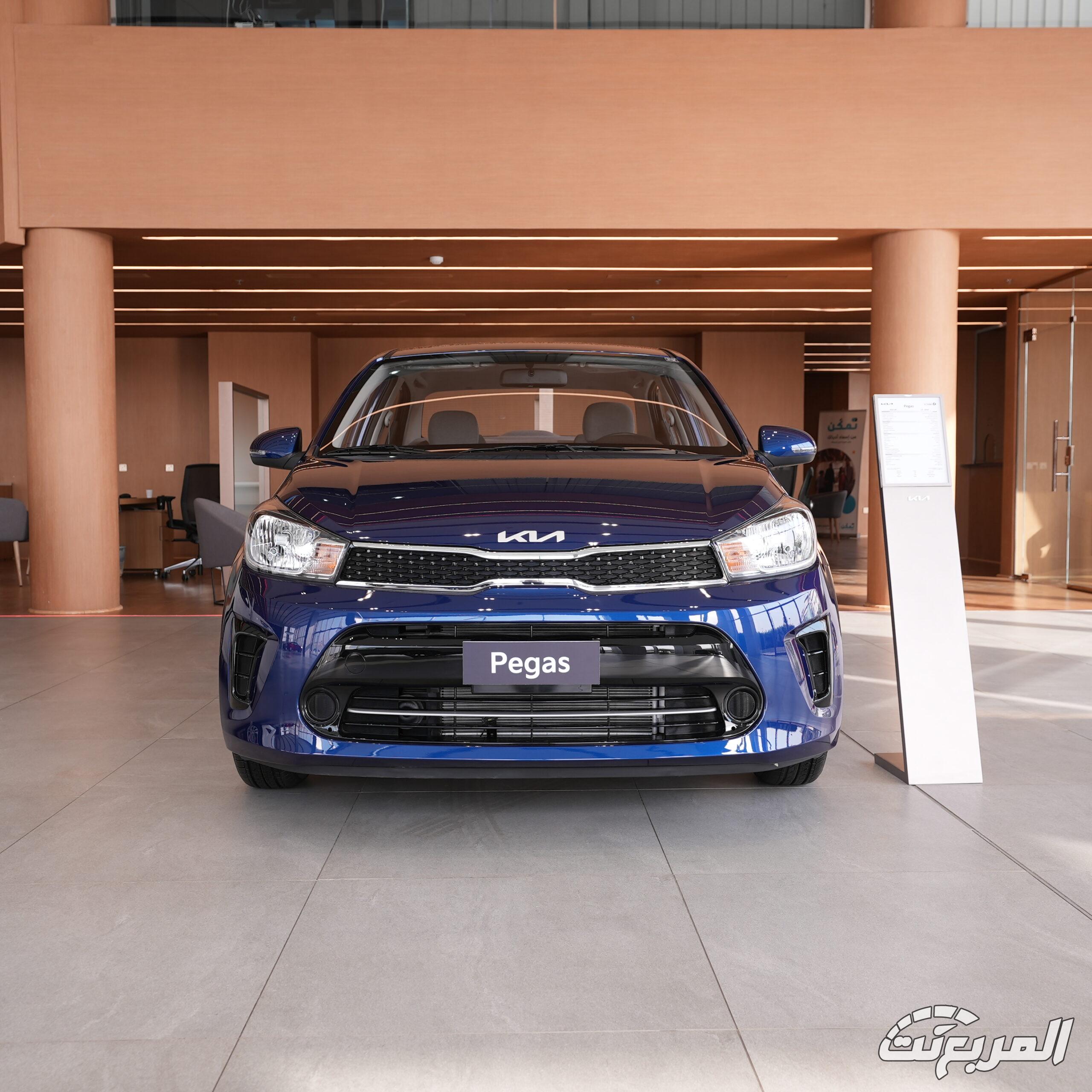 سيارات اقتصادية تقدم أعلى مستوى أمان بسعر مناسب في السعودية سيارات اقتصادية