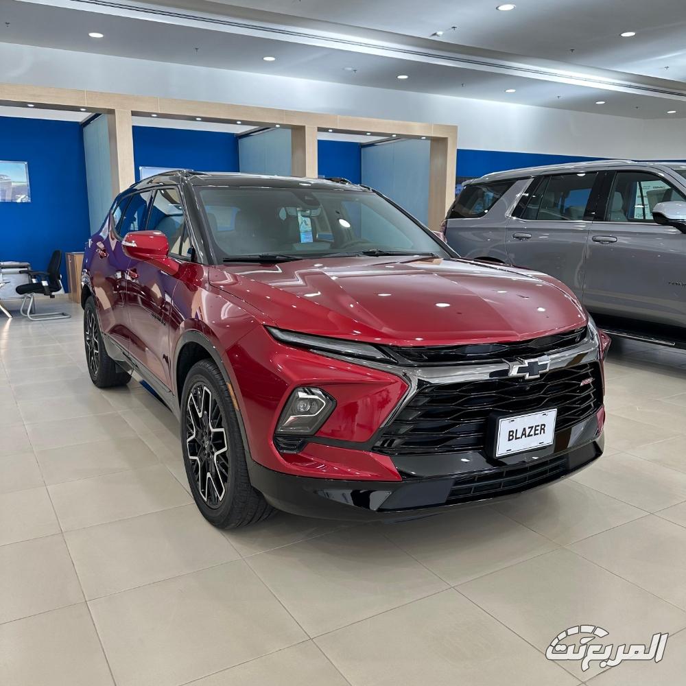 شفروليه-بليزر-المربع-نت-1-3