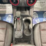 شفروليه-بليزر-المربع-نت-10-3