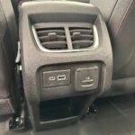 شفروليه-بليزر-المربع-نت-12-3