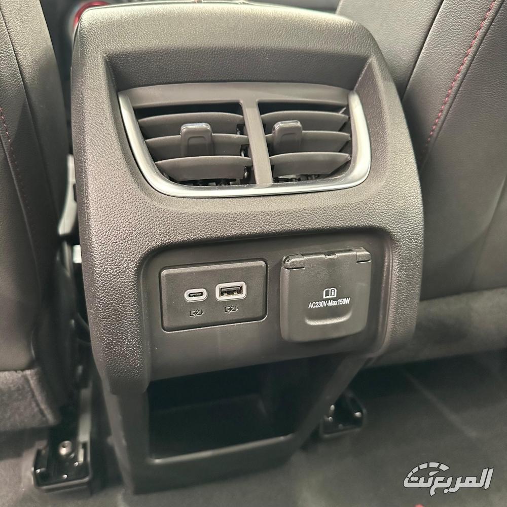 شفروليه-بليزر-المربع-نت-12-3