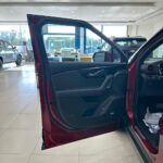 شفروليه-بليزر-المربع-نت-13-3