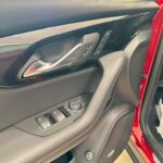 شفروليه-بليزر-المربع-نت-14-3