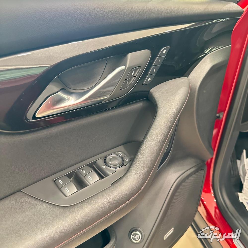 شفروليه-بليزر-المربع-نت-14-3