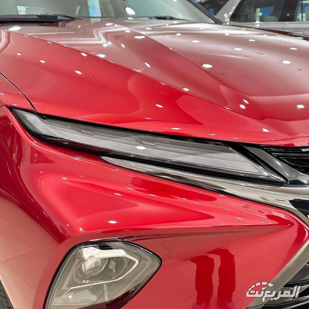 شفروليه-بليزر-المربع-نت-15-3