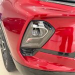 شفروليه-بليزر-المربع-نت-16-3