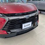 شفروليه-بليزر-المربع-نت-17-3