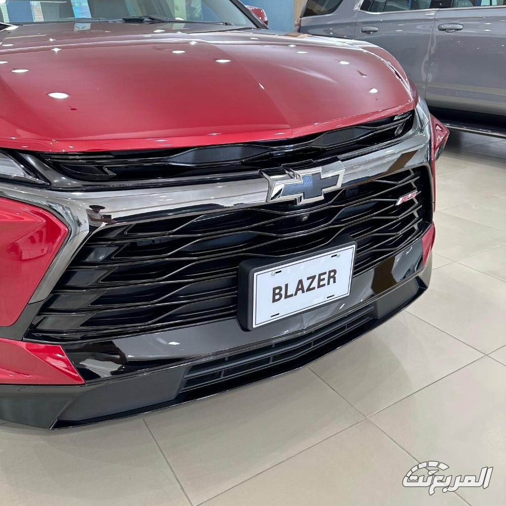 شفروليه-بليزر-المربع-نت-17-3