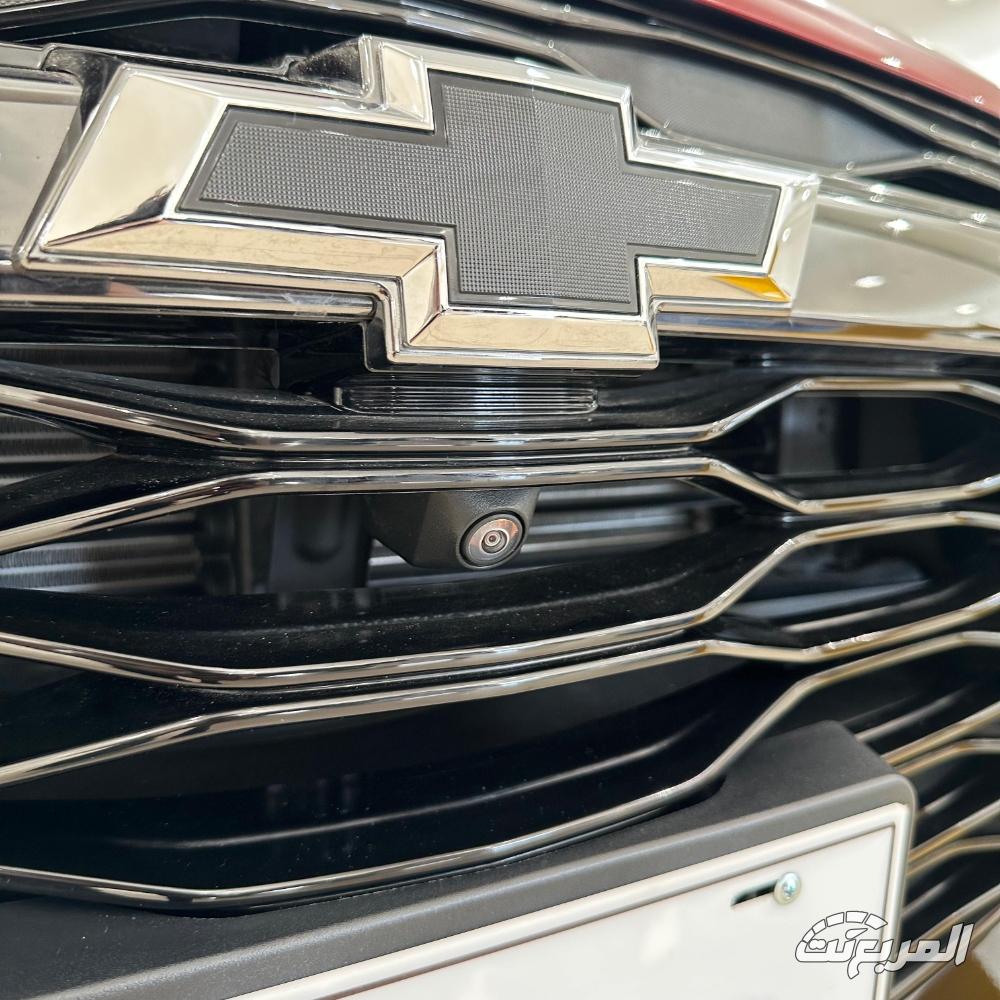 شفروليه-بليزر-المربع-نت-18-3