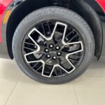 شفروليه-بليزر-المربع-نت-19-3