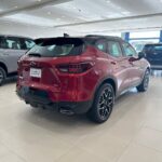 شفروليه-بليزر-المربع-نت-2-3