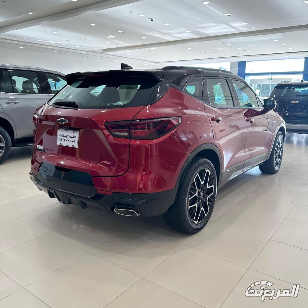 شفروليه-بليزر-المربع-نت-2-3