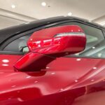 شفروليه-بليزر-المربع-نت-20-3