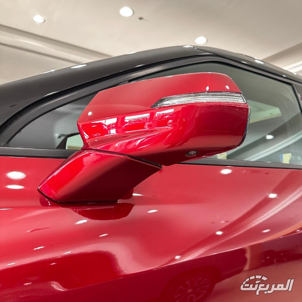 شفروليه-بليزر-المربع-نت-20-3