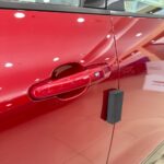 شفروليه-بليزر-المربع-نت-21-3