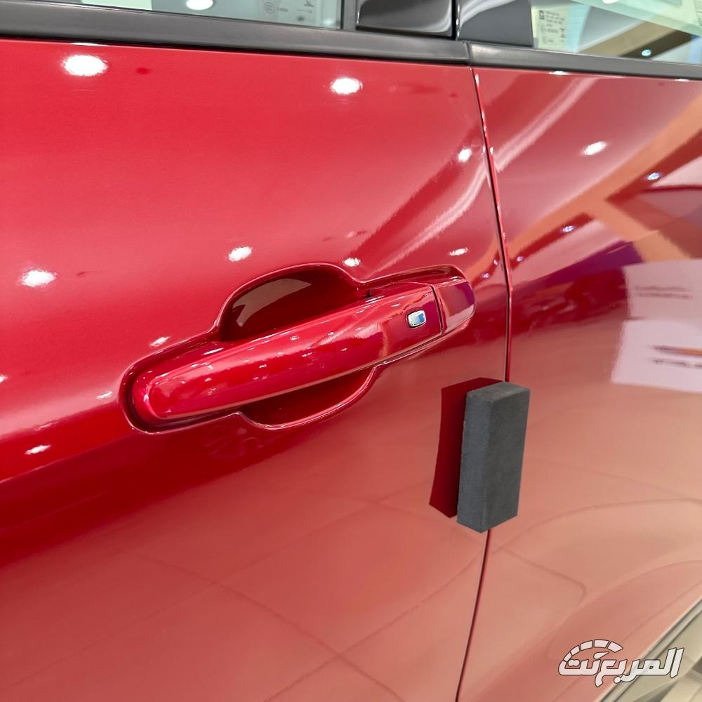 شفروليه-بليزر-المربع-نت-21-3