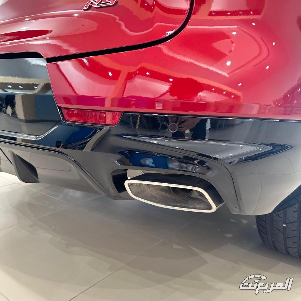 شفروليه-بليزر-المربع-نت-24-3