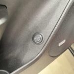 شفروليه-بليزر-المربع-نت-26-3