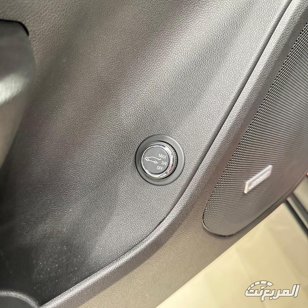 شفروليه-بليزر-المربع-نت-26-3