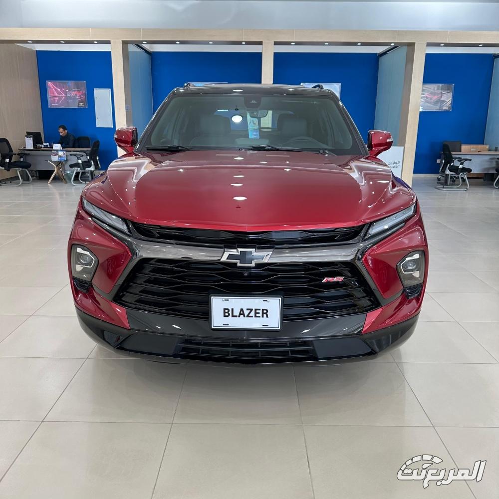 شفروليه-بليزر-المربع-نت-3-3