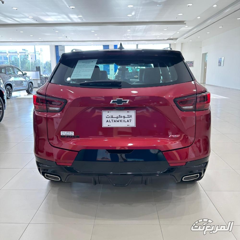 شفروليه-بليزر-المربع-نت-4-3