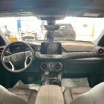 شفروليه-بليزر-المربع-نت-5-3