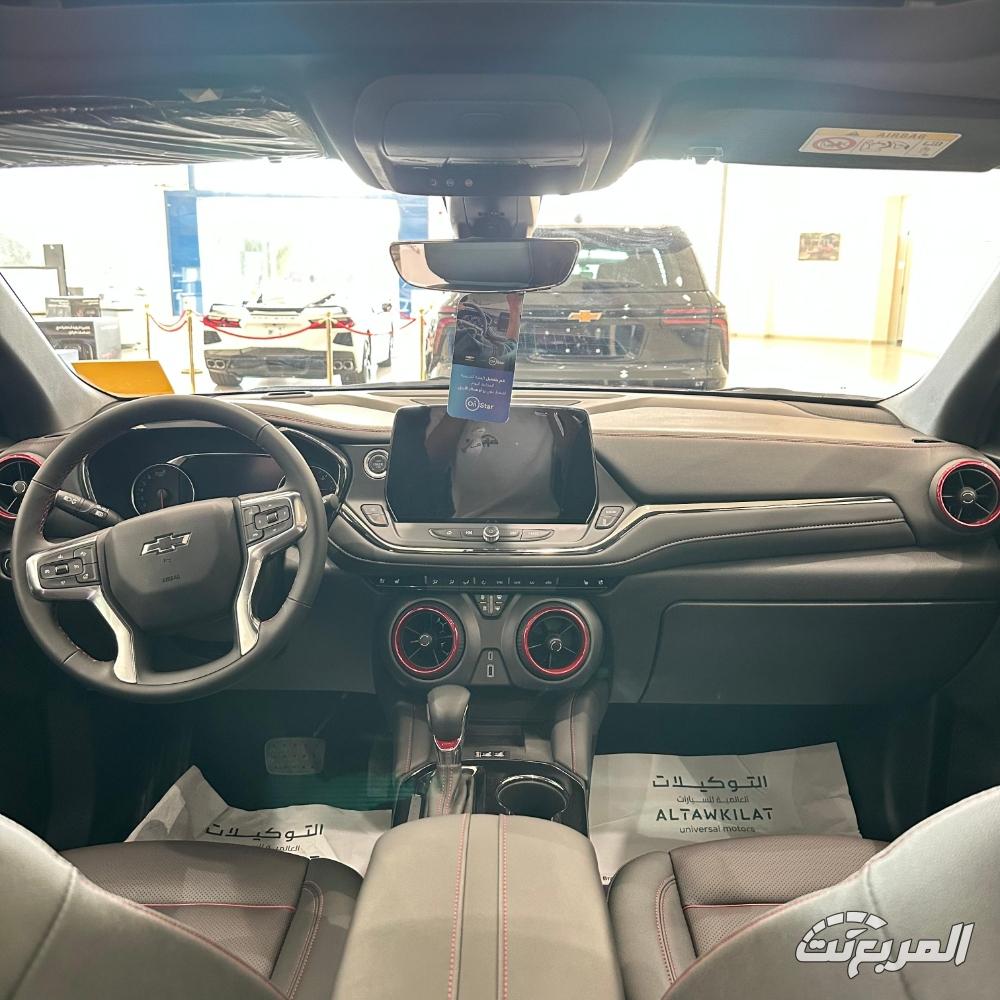 شفروليه-بليزر-المربع-نت-5-3