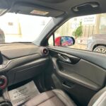 شفروليه-بليزر-المربع-نت-6-3