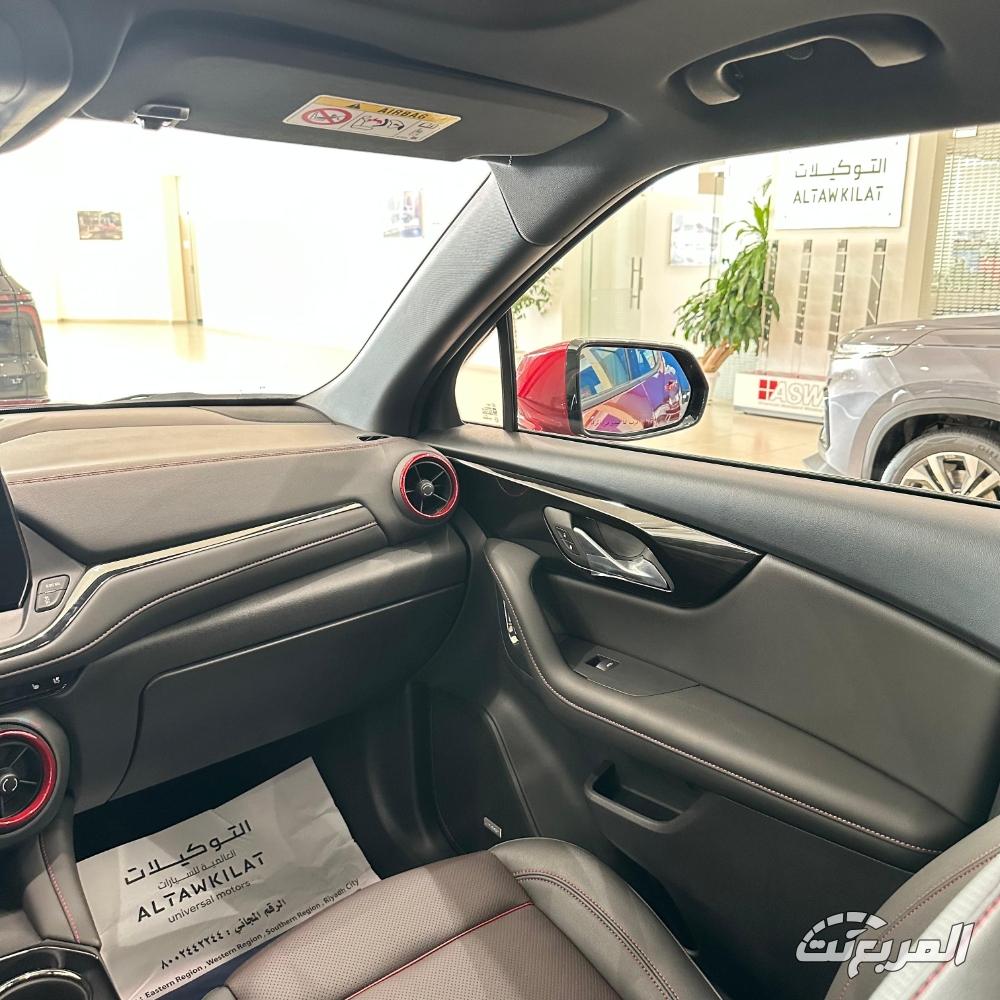 شفروليه-بليزر-المربع-نت-6-3