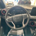 شفروليه-بليزر-المربع-نت-7-3