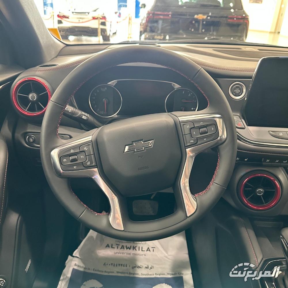 شفروليه-بليزر-المربع-نت-7-3