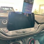 شفروليه-بليزر-المربع-نت-8-3