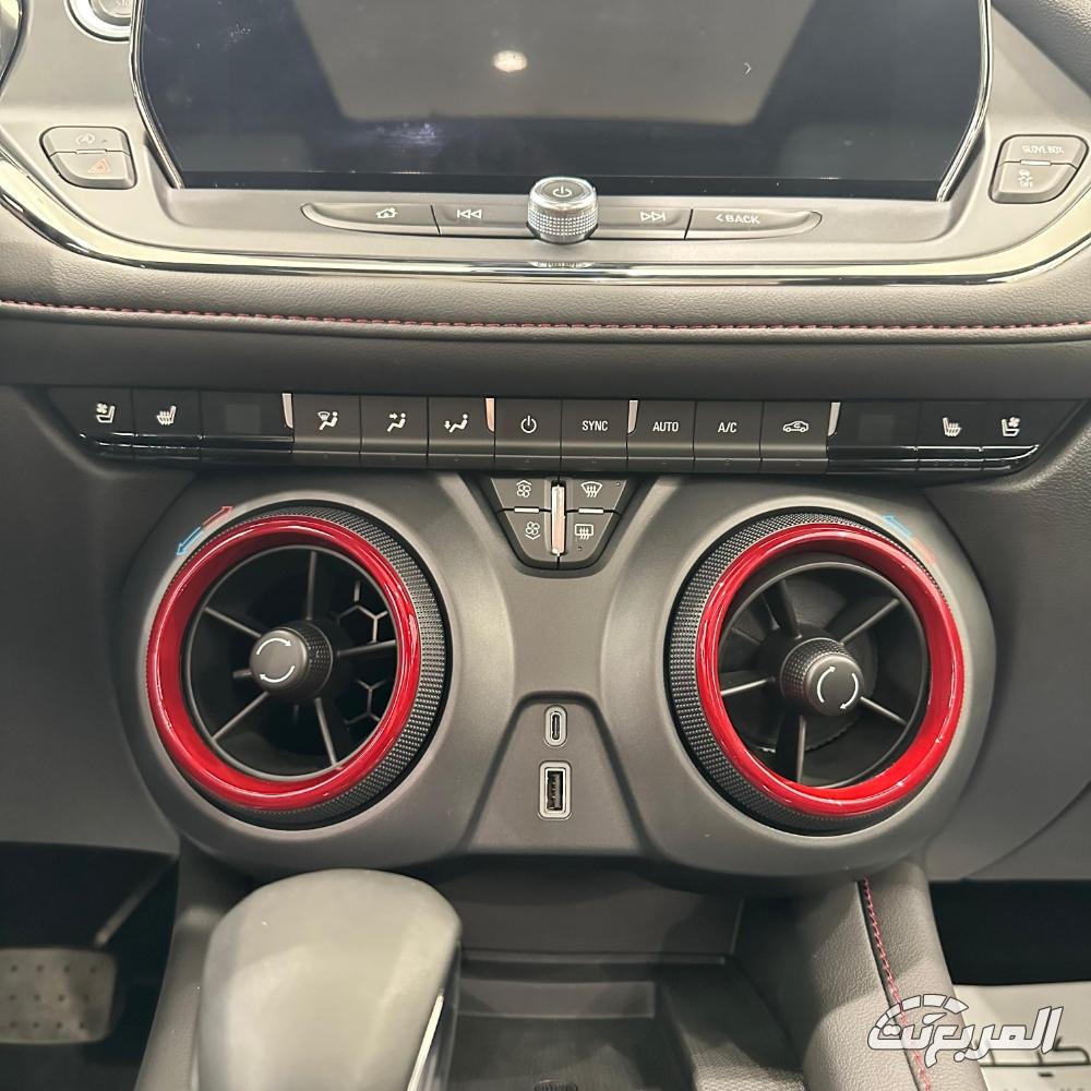 شفروليه-بليزر-المربع-نت-9-3