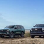 شفروليه-تاهو-2025-المربع-نت-1