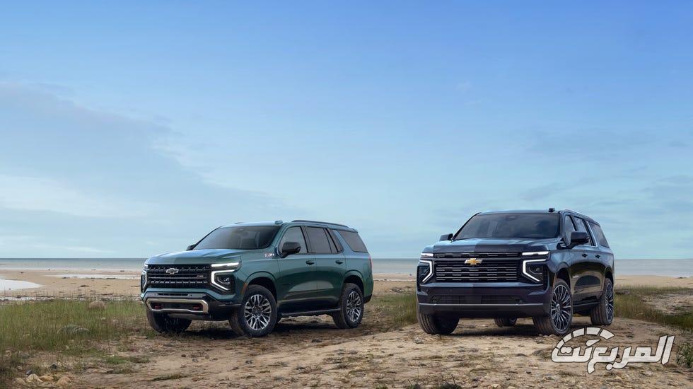 شفروليه-تاهو-2025-المربع-نت-1