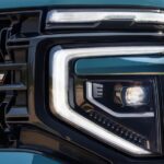 شفروليه-تاهو-2025-المربع-نت-10