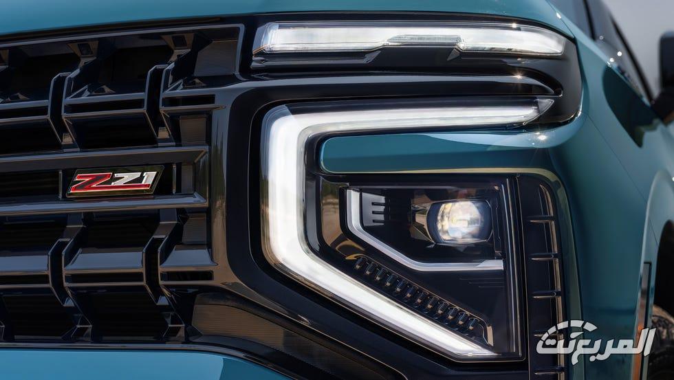 شفروليه-تاهو-2025-المربع-نت-10