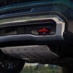 شفروليه-تاهو-2025-المربع-نت-11