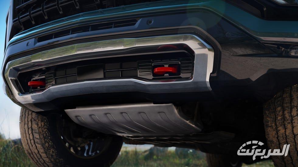 شفروليه-تاهو-2025-المربع-نت-11