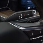 شفروليه-تاهو-2025-المربع-نت-12