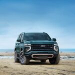 شفروليه-تاهو-2025-المربع-نت-2