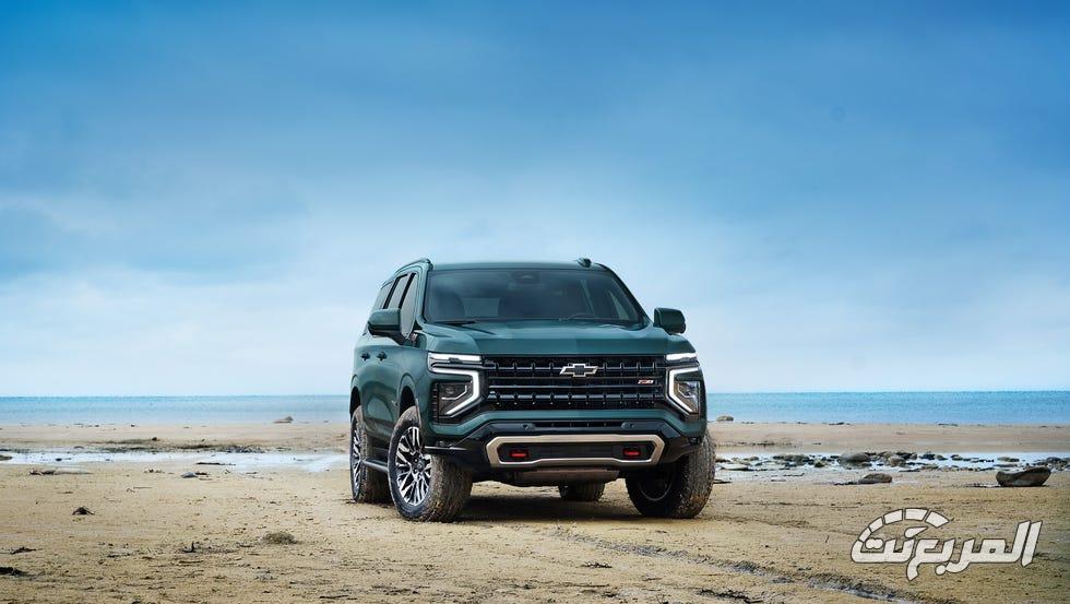 شفروليه-تاهو-2025-المربع-نت-2