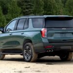 شفروليه-تاهو-2025-المربع-نت-3