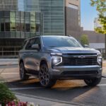 شفروليه-تاهو-2025-المربع-نت-4